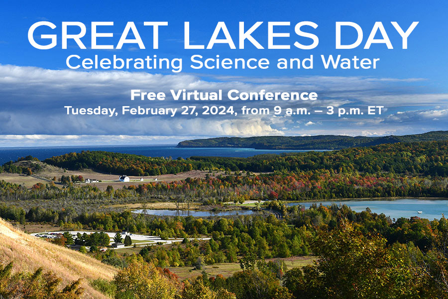 Great Lakes Day MSU lake michigan fall 900x600px.jpg